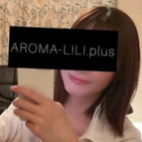 AROMA LILI PLUS -アロマリリプラス-