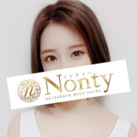 Nonty～ノンティー～