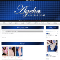 公式サイト