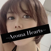 Aroma Hearts～アロマハーツ