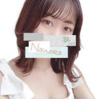 Nanoka