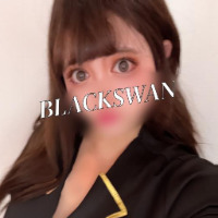 BLACK SWAN～ブラックスワン～