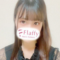 Flaffy 松戸店