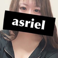 Asriel～アズリエル～