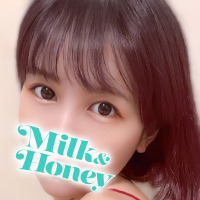 Milk＆Honey