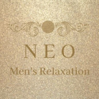 NEO Men’s Relaxation
