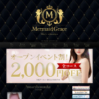 公式サイト