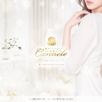 公式サイト