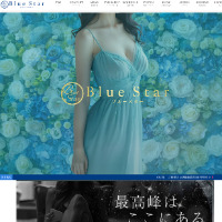 公式サイト