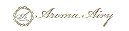 AROMA AIRYの期間限定 特別優待プラン