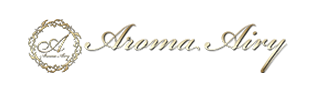 AROMA AIRYの期間限定 特別優待プラン