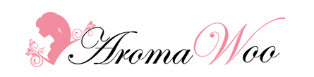 Aroma Wooの期間限定 特別優待プラン