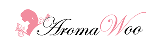 Aroma Wooの期間限定 特別優待プラン