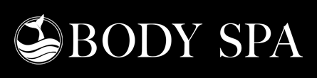 BODY SPAの期間限定 特別優待プラン