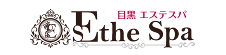 Esthe Spa～エステスパ～の期間限定 特別優待プラン