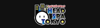 HEAD SPA TOKYO～ヘッドスパトウキョウの期間限定 特別優待プラン