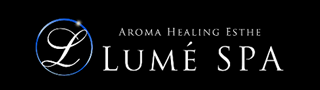 LUME SPA～ルメスパ～の期間限定 特別優待プラン