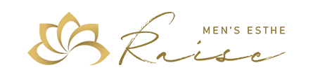 Raise・レイズ 秋葉原店の期間限定 特別優待プラン