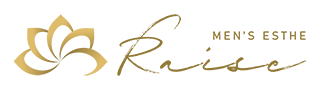 Raise・レイズ 秋葉原店の期間限定 特別優待プラン