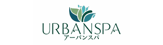 UrbanSpa～アーバンスパ 北千住の期間限定 特別優待プラン